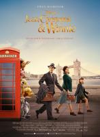 Christopher Robin  - Posters