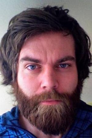 Christopher Rygh