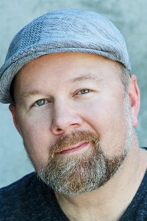 Christopher Sabat
