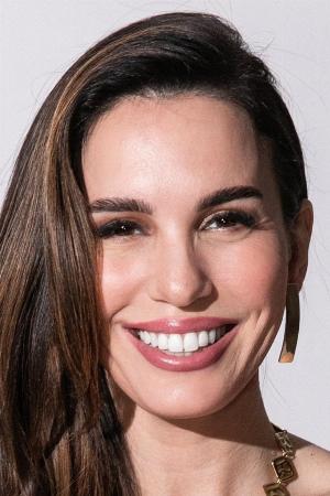 Christy Carlson Romano