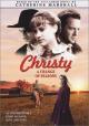 Christy: Choices of the Heart (TV Miniseries)