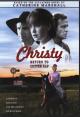 Christy: The Movie (TV)