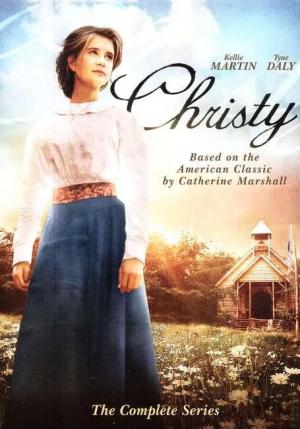 Christy (Serie de TV)