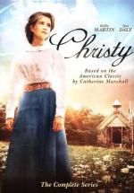 Christy (Serie de TV)