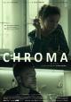 Chroma (C)