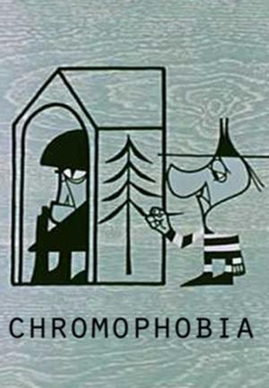 Chromophobia (S)