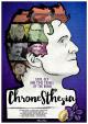 Chronesthesia 