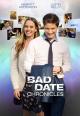 Bad Date Chronicles (TV)