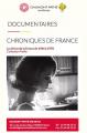 Crónicas de Francia (Serie de TV)