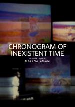 Chronogram of Inexistent Time (S)