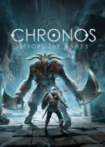 Chronos: Before the Ashes 