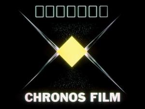 Chronos-Film