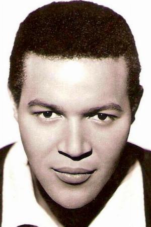 Chubby Checker