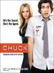 Chuck (Serie de TV)