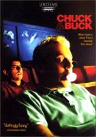 Chuck & Buck  - Poster / Imagen Principal