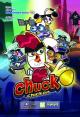 Chuck Chicken (TV Series)