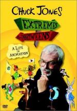 Chuck Jones: A Life in Animation (TV)
