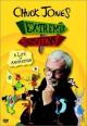 Chuck Jones: Extremes and In-Betweens - A Life in Animation (TV)