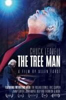 Chuck Leavell: The Tree Man  - 