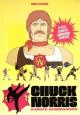 Chuck Norris: Karate Kommando (Serie de TV)