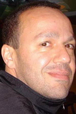 Chuck Parello