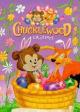 Chucklewood Critters (TV Series)