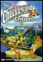 Chucklewood Critters (TV Series) - Dvd