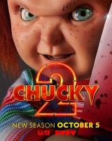 Chucky (Serie de TV) - Promo