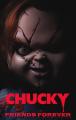 Chucky: Friends Forever (S)