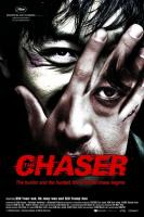The Chaser  - Posters