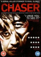 The Chaser  - Dvd