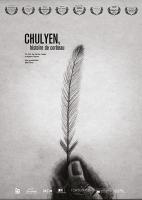 Chulyen, histoire de corbeau (C) - Poster / Imagen Principal