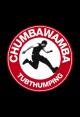 Chumbawamba: Tubthumping (Music Video)