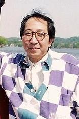 Chun Tin-Nam