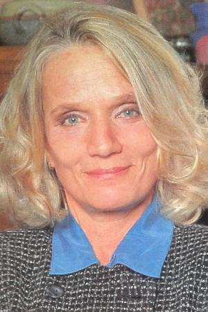 Chunchuna Villafañe