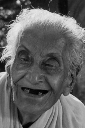 Chunibala Devi