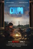 Chupa  - Poster / Imagen Principal