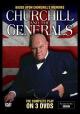Churchill and the Generals (TV)