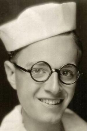 Churchill Ross