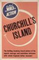 Churchill's Island (S)
