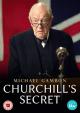 Churchill's Secret (TV) (TV)