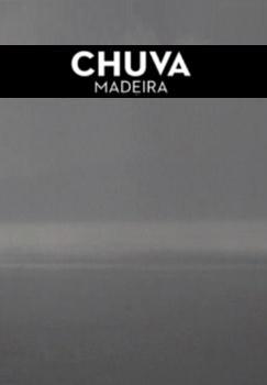 Chuva (C)