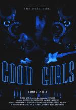 Chvrches: Good Girls (Music Video)
