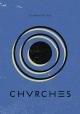 Chvrches: The Mother We Share (Vídeo musical)