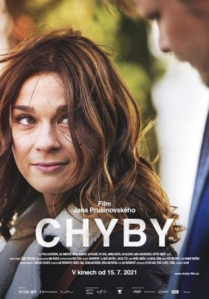 Chyby 