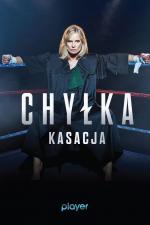 Chylka (Serie de TV)