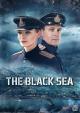 The Black Sea (Serie de TV)