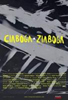 Ciaboga. Ziaboga  - Poster / Imagen Principal