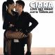 Ciara Feat. Justin Timberlake: Love Sex Magic (Music Video)