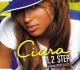 Ciara feat. Missy Elliott: 1, 2 Step (Vídeo musical)